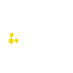 ergogenica